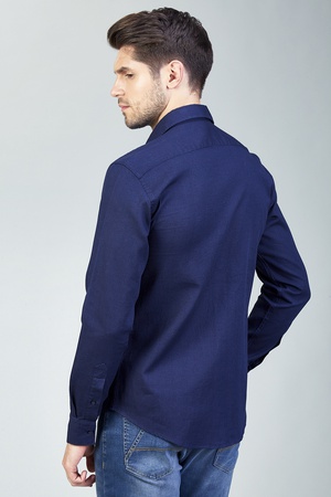 AVVA Москва сорочки хлопок!