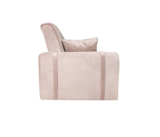 Диван Твикс