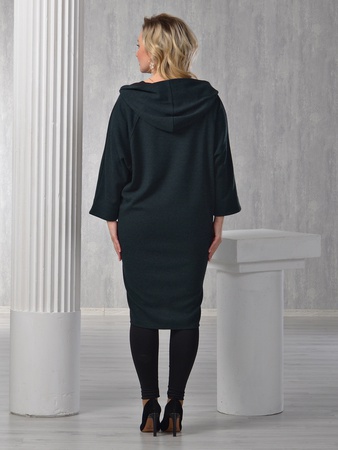 Кардиган-00460