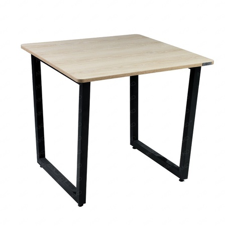 Стол 80*80 AIKO MYATA