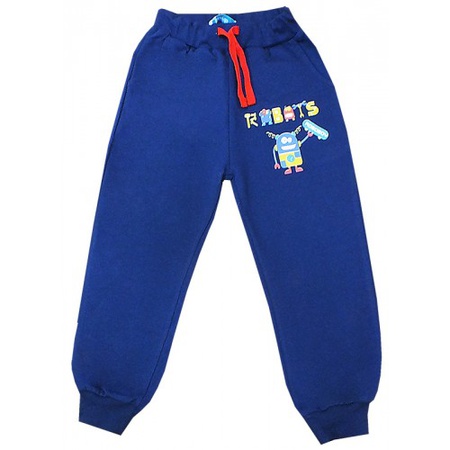 Çocuk pantolonları www.uztex.kz