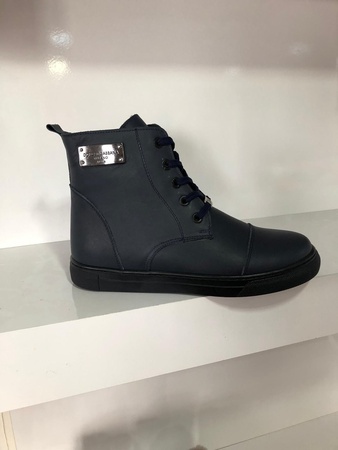 Одежда,обувь,домашний текстиль