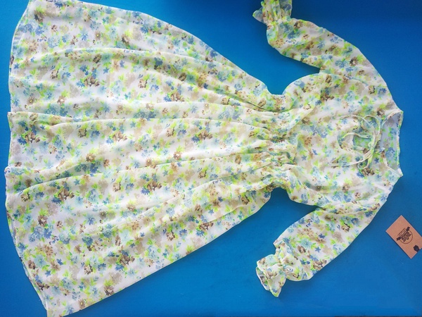 Детские вещи от 2-15 лет, в ассортименте