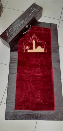 Текстиль для дома производства Турции