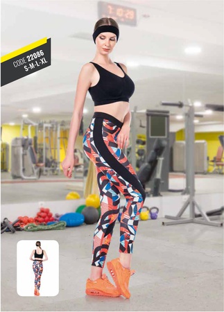 Tights колготки