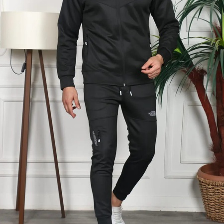 Спортивный костюм для подводного плавания