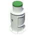 Purification system Poplar 9 Plus for home or cottage
