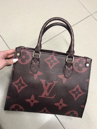 Сумка Луи Виттон