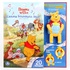 Book Winnie and His Friends Tales