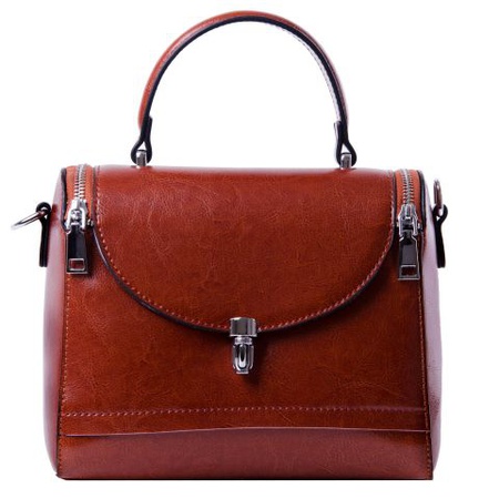 161005 сумка женская