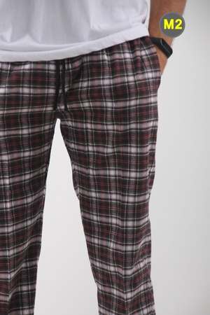 Dokuma Kumaş İz Yapmaz , Tüylenme Yapmaz , Paketler Dörtlü Seri S-M-L-XL 15 Farklı Renk Seçeneği Ambalajlı Etiketli