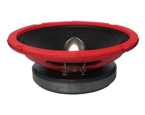 Комплект №11