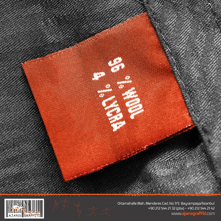 RIGID BOXES,CARTON BOXES,CYLINDER BOXES,CORRUGATED BOXES ,HANG TAG LABEL,WOVEN LABEL,CARE LABEL.