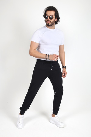 Climacourt Erkek Eşofman Altı M1