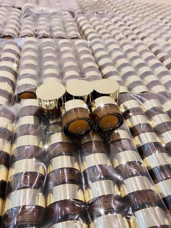 Оптовые роскошные нишевые духи, косметика по уходу за кожей и косметические средства для макияжа