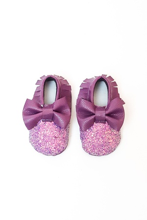 BEBEK MAKOSEN  ÖZEL YAPIM