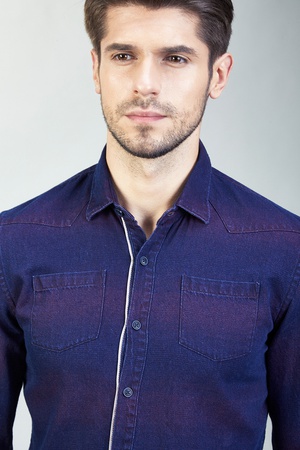 AVVA Москва сорочки хлопок!