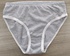 Трусы для девочек 14003-1