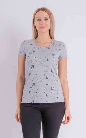 женский  бельевой  и верхний  трикотаж