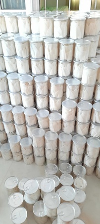 СУХОФРУКТЫ (СУШЕНЫЙ МАНГО, СУХОЙ АНАНАС, СУХОЙ ДРАКОН ФРУК, СУШЕНЫЙ КОКОС, СУШЕНЫЙ БАНАН...) С ЗАВОДА