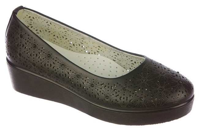 32-249A/12 Туфли школьные TM"INDIGO KIDS"