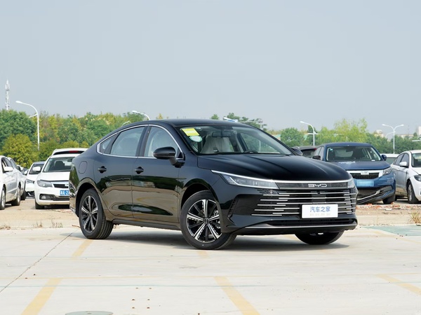 Китайские автомобили в наличии в Бишкеке растаможенные