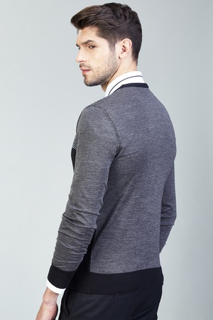 AVVA Москва трикотаж !