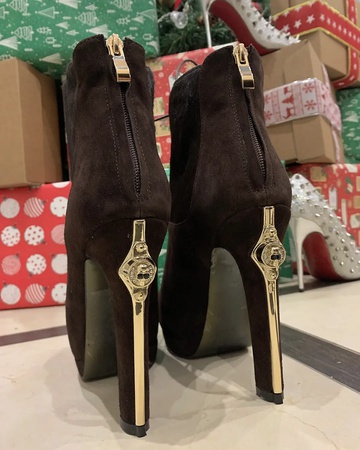 Женская обувь