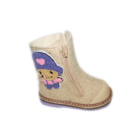 Унтоваленки 23264