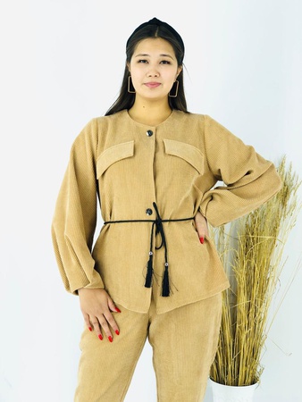 Женские платья больших размеров