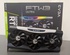 EVGA GeForce RTX 3070 Ti FTW3 Ultra Gaming 8GB GDDR6X Graphics Card