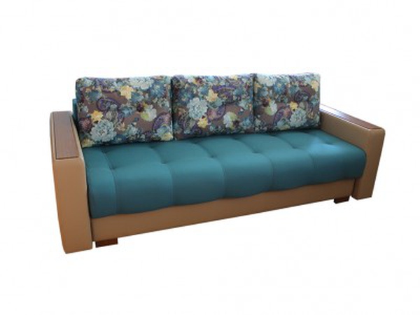 Диван "Уют-2"