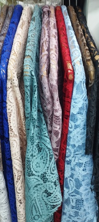 ГИПЮР В ОГРОМНОМ ВЫБОРЕ АССОРТИМЕНТ