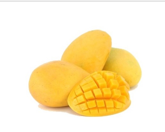 Манго Тайланда Нам Док Май