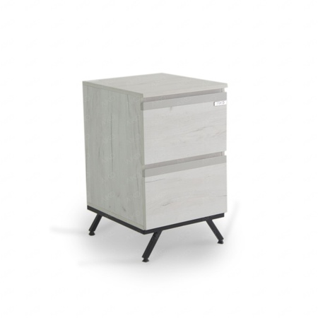 Комод AIKO ALFA 1-2