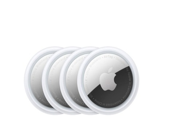 Apple aksesuarları-OEM