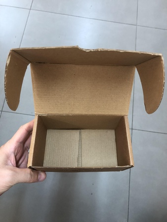 BUNNYBONS / SIYAH KADIFE N301 / ДЕТСКАЯ ОБУВЬ от 3 месяцев до 4 лет на нескользящей подошве