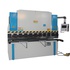 hydraulic bending machine