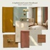 IBTISAM HOME TEXTILE