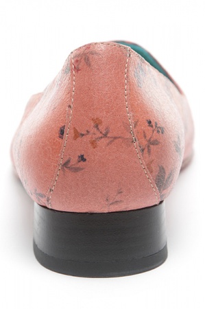 Pişmiş toprak daireler pf038