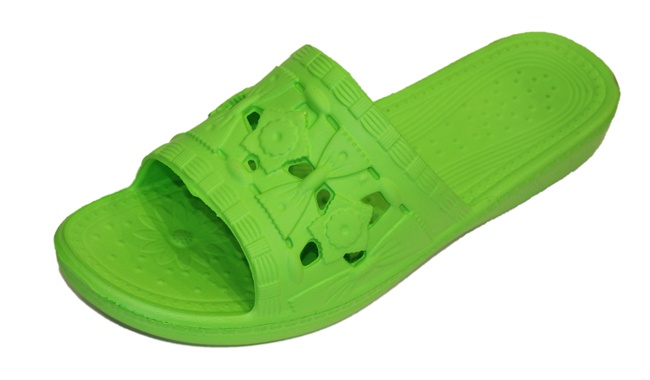 Обувь на все сезоны, домашняя, медицина, сланцы, сабо. ЭВА.