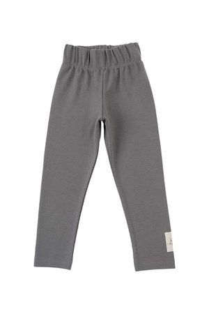 Детские легинсы