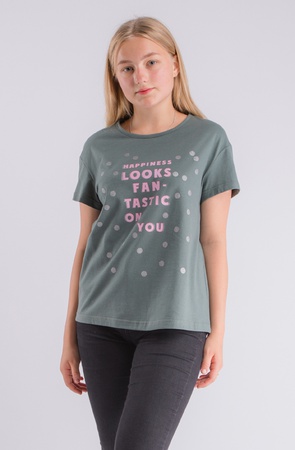 женский  бельевой  и верхний  трикотаж