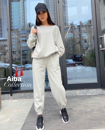 الرياضة النسائية التعادل. خريف ربيع