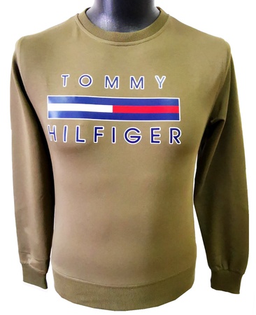 Свитшот мужской