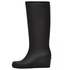WOMEN&#39;S NORDMAN BELLINA WEDGE BOOTS WITH FUR