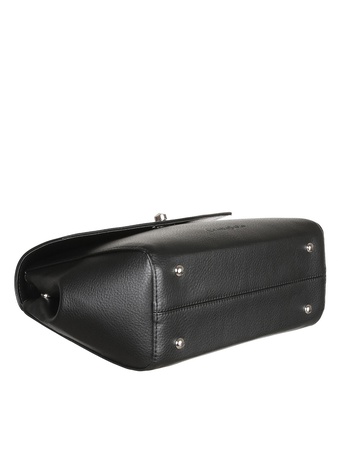 CS4388  Женская сумка