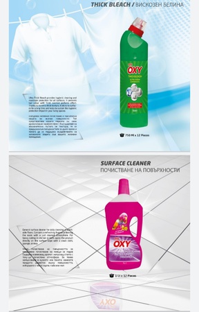 Her şey toptan pahalı değil