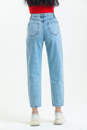 illatur kot 0016 açık mavi modeli