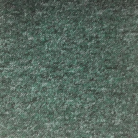 ковролин бетап плато